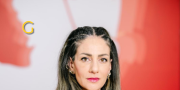 Ersen: Kıbrıs’ın Kuzeyinde Kadın Ticareti Vardır