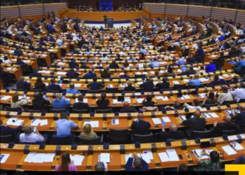 “Türkiye Kıbrıs’tan Askerlerini Çekmeli, BM Kararları Temelinde Bir Çözüm İçin Çalışmalı”