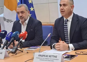 Kıbrıslı Kadınların 1974’te Yaşadığı Trajik Olaylar Kayıt Altına Alınacak