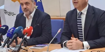 Kıbrıslı Kadınların 1974’te Yaşadığı Trajik Olaylar Kayıt Altına Alınacak