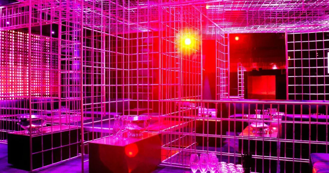 Nazlı: Devlet, Gece Kulüplerinde Yaşananların Aktif Bir Parçası Durumunda