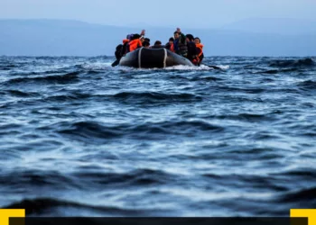 Greco Burnu’nda Göçmenleri Taşıyan Gemi Kazasına “Geri İtme” Mi Sebep Oldu?