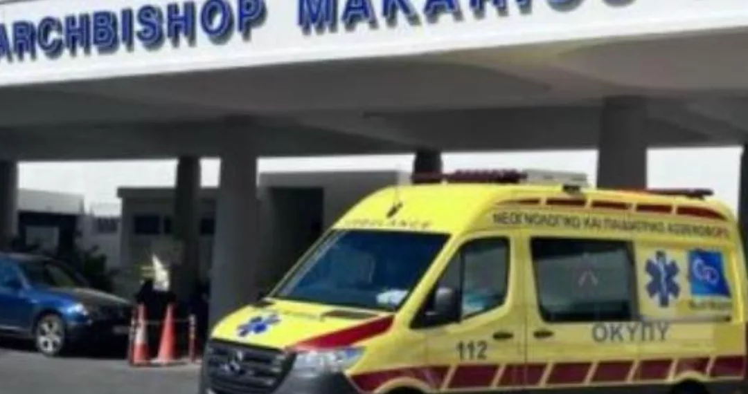 Kıbrıs’ın Güneyinde 12 Yaşındaki Çocuk Gripten Hayatını Kaybetti