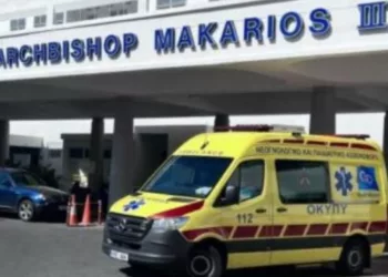 Kıbrıs’ın Güneyinde 12 Yaşındaki Çocuk Gripten Hayatını Kaybetti