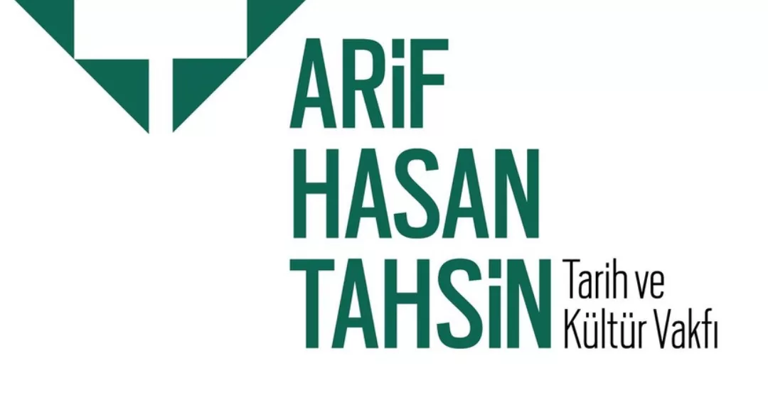 “Türkiye, Kıbrıs’ın Kuzeyini Koloni Yapmak İçin Uğraş Vermektedir”