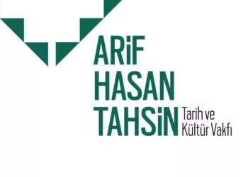 “Türkiye, Kıbrıs’ın Kuzeyini Koloni Yapmak İçin Uğraş Vermektedir”