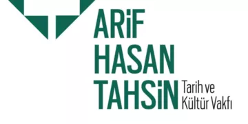 “Türkiye, Kıbrıs’ın Kuzeyini Koloni Yapmak İçin Uğraş Vermektedir”