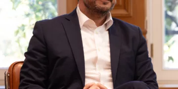 Hristodulidis: İşgal Altında Olan Bizim Ülkemiz, Elimizden Gelen Her Şeyi Yapmakla Yükümlüyüz