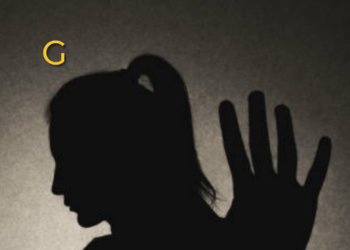 Sivil Toplum Örgütleri, Melega’nın İntiharına İlişkin Detaylı Soruşturma Yürütülmesini Talep Etti