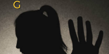 Sivil Toplum Örgütleri, Melega’nın İntiharına İlişkin Detaylı Soruşturma Yürütülmesini Talep Etti