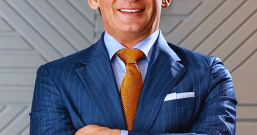 Türkiye’de Yasa Dışı Bahis Operasyonu: Flash TV, Pozitifbank ve Payfix’e El Konuldu