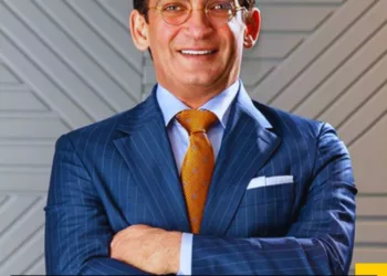 Türkiye’de Yasa Dışı Bahis Operasyonu: Flash TV, Pozitifbank ve Payfix’e El Konuldu