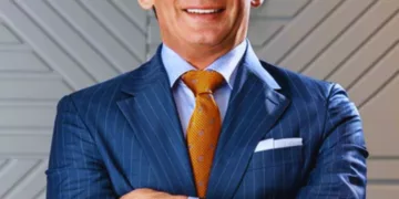 Türkiye’de Yasa Dışı Bahis Operasyonu: Flash TV, Pozitifbank ve Payfix’e El Konuldu