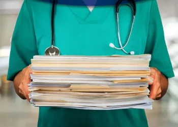 KTTB: Diploma Denklik İşlemleri Yeterli Standart ve Şeffaflığa Sahip Değil