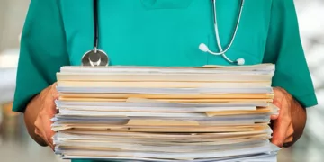 KTTB: Diploma Denklik İşlemleri Yeterli Standart ve Şeffaflığa Sahip Değil