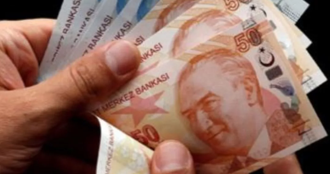 Türk Lirası Değer Kaybetti: Ekonomistler Ne Diyor?