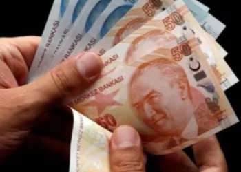 Türk Lirası Değer Kaybetti: Ekonomistler Ne Diyor?