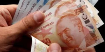 Türk Lirası Değer Kaybetti: Ekonomistler Ne Diyor?