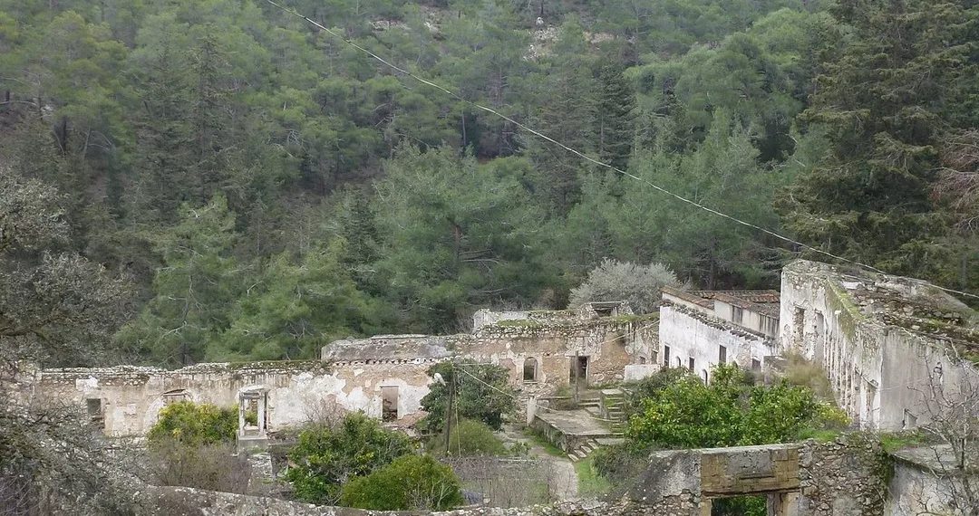 Sourp Magar Manastırı’nın Onarımı İçin Yeni Girişim