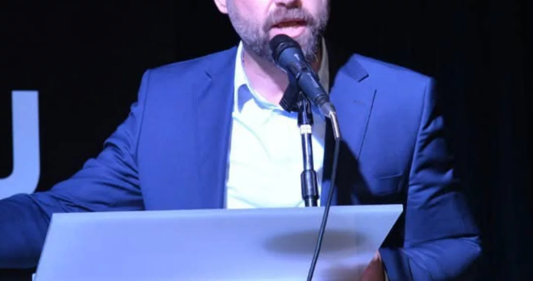 Maviş: Eğitimde Dini Yönlendirmeye Karşı Mücadele Edeceğiz