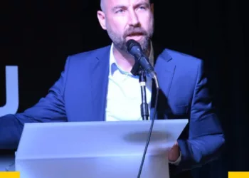 Maviş: Eğitimde Dini Yönlendirmeye Karşı Mücadele Edeceğiz