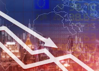 Küresel Büyüme Tahmini Düştü