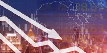 Küresel Büyüme Tahmini Düştü