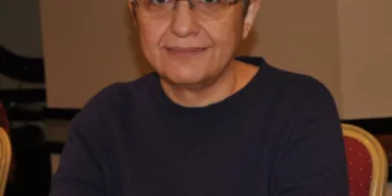 Siyaset Bilimci Şebnem Oğuz: Erdoğan Muhalefeti Bölmeye ve Uysal Bir Muhalefet Yaratmaya Çalışıyor