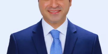 Selahattin Demirtaş: Korkma! Barış