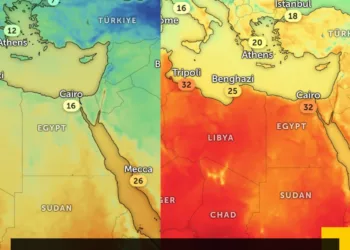 Ergün Bey Uyardı: Ekolojik, Ekonomik ve İnsan Kayıpları Yaşanabilir