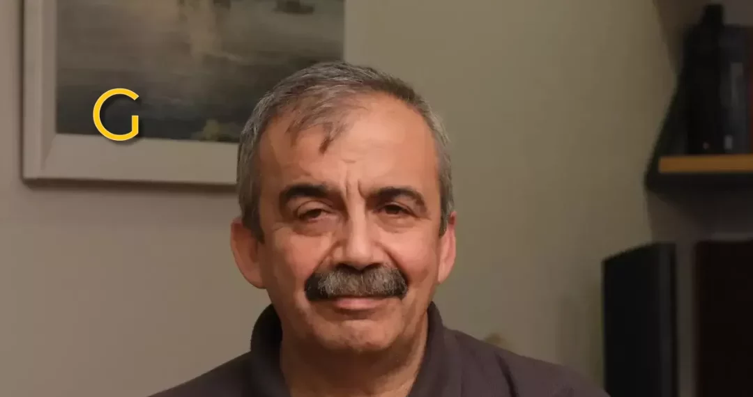 Önder: Önümüzdeki Hafta Birçok Şey Netleşir