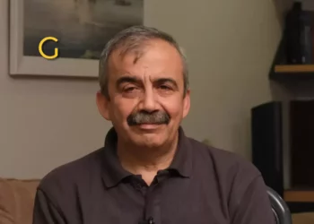 Önder: Önümüzdeki Hafta Birçok Şey Netleşir