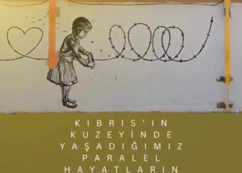 Sol Gençlik: Daha Fazla Ayni Şeyleri Görmezden Gelemeyiz