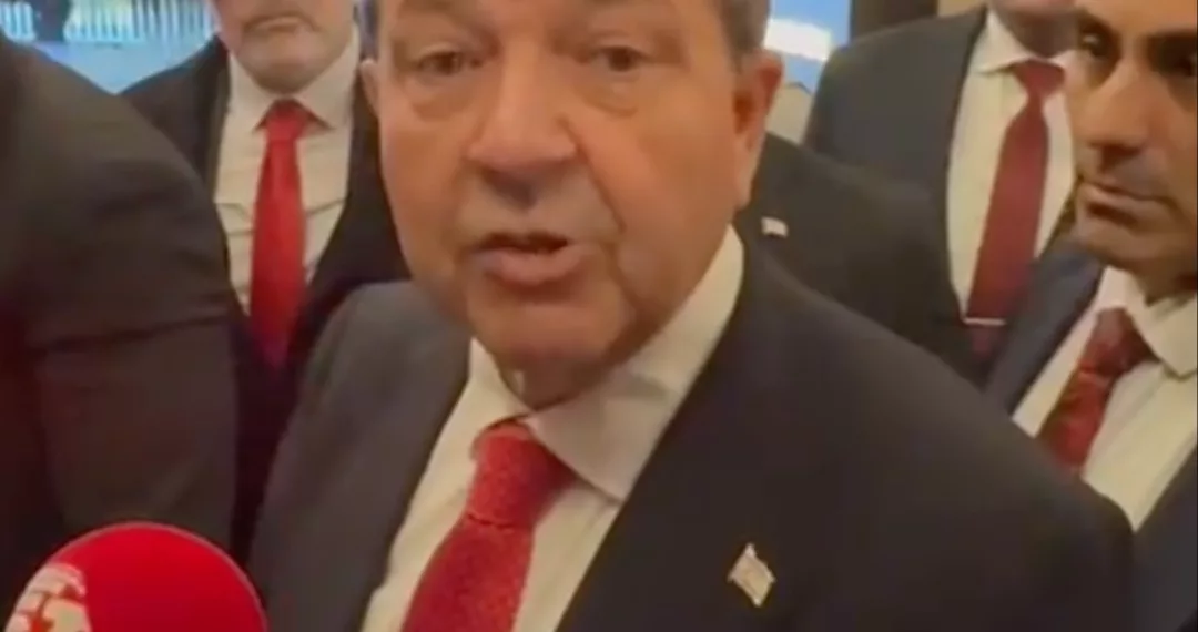 Tatar: “İşbirliği Kültürünün Gelişmesi Şart, Adını Öyle Koyduk”