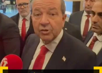 Tatar: “İşbirliği Kültürünün Gelişmesi Şart, Adını Öyle Koyduk”