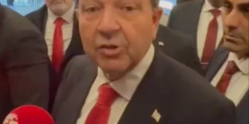 Tatar: “İşbirliği Kültürünün Gelişmesi Şart, Adını Öyle Koyduk”