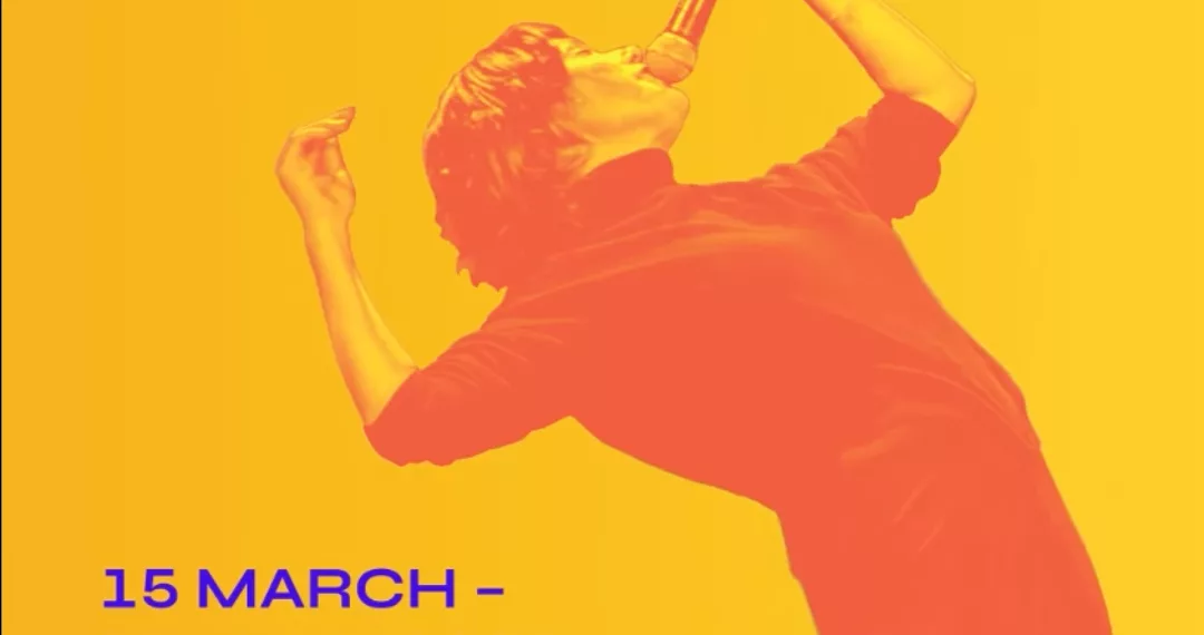 Uluslararası Kıbrıs Tiyatro Festivali 15 Mart’ta Perdelerini Açacak