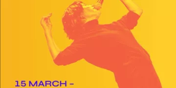 Uluslararası Kıbrıs Tiyatro Festivali 15 Mart’ta Perdelerini Açacak