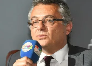 Erhürman’dan Müzakere Masasına Oturma Şartı