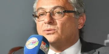 Erhürman’dan Müzakere Masasına Oturma Şartı