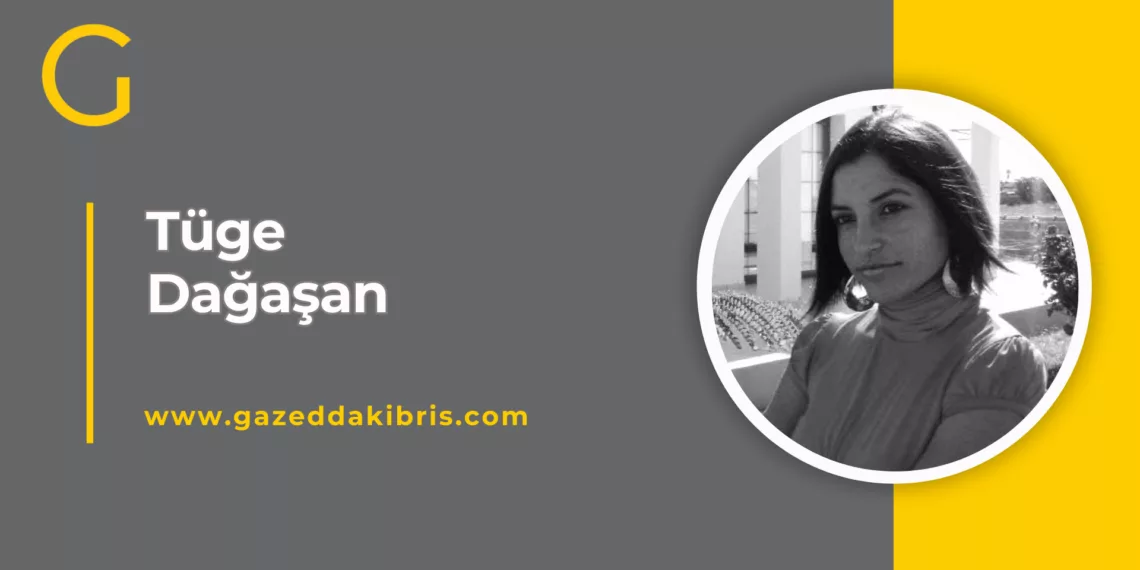 Yarım Canlar Destanı