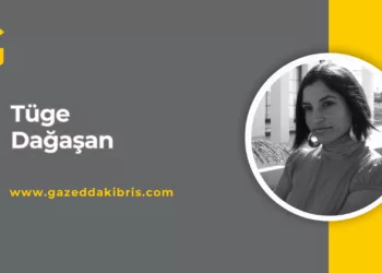 Yarım Canlar Destanı