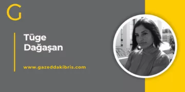 Yarım Canlar Destanı