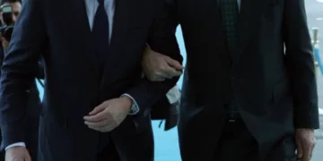 Polonya Başbakanı Tusk: Türkiye’nin AB Üyeliği Sürecinin Artık Gerçekçi Olmasını Temenni Ediyoruz