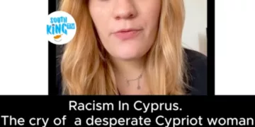 Kıbrıslı Bir Annenin Çocuğuna Yabancı Babadan Dolayı Vatandaşlık Verilmedi