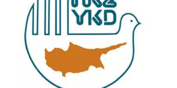 Yeni Kıbrıs Derneği: IMAGINE Programını Gözümüz Gibi Korumalıyız