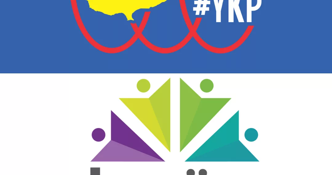 YKP, KTÖS Genel Kurulu’na Davet Edilmedi