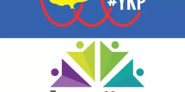 YKP, KTÖS Genel Kurulu’na Davet Edilmedi