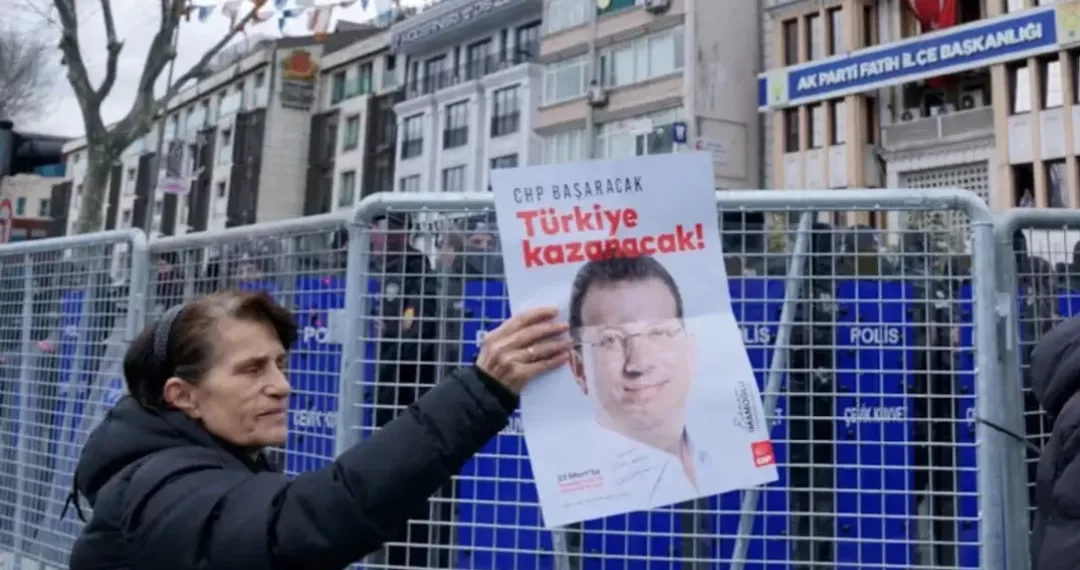 Türkiye’de Yaşananları Dünya Nasıl Yorumladı?