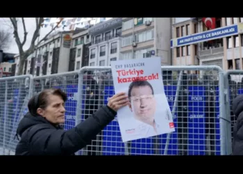 Türkiye’de Yaşananları Dünya Nasıl Yorumladı?